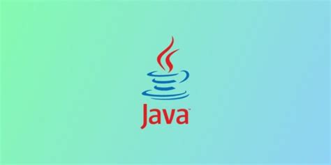 Image result for Aplikasi Untuk Run Java