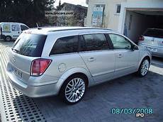 opel astra h 2 0 turbo tuning 2004 opel astra caravan 2 0 turbo cosmo car photo and specs opel astra h 2 0 turbo tuning 2004 opel astra caravan 2 0 turbo cosmo car photo and specs