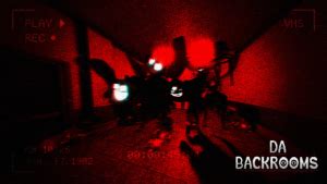 Image result for SharkBite Teeth Script