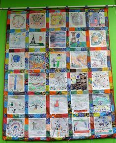 Pin by Sue French on DYI - CRAFTY STUFF | Baby quilt tutorials, Quilts ...