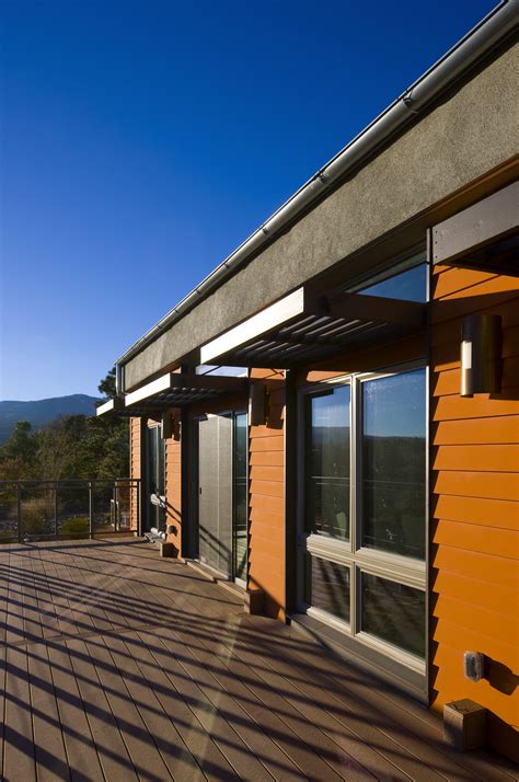 Erie Insurance Siding And Roofing Restoration Coverage at Cristopher ...