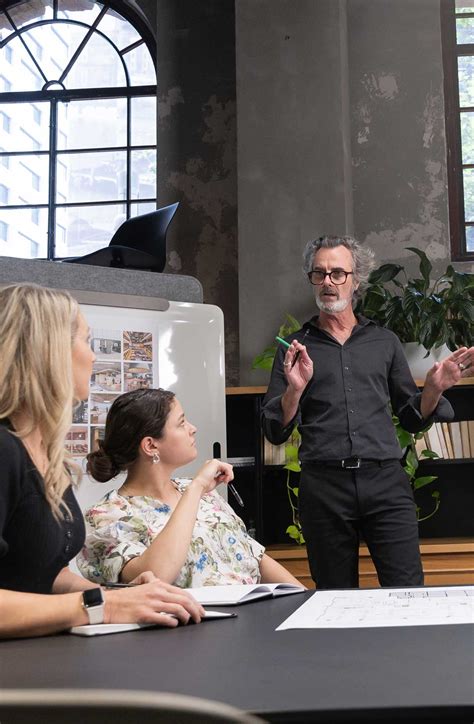 Workplace Strategy 的图像结果