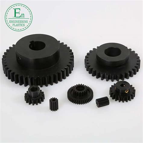 https://www.gzenqi.com/uploadfile/upload/2019-09/17/95.jpg