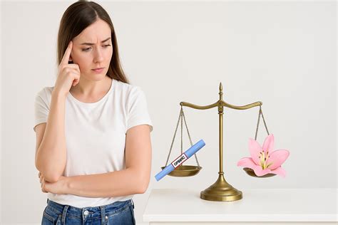 Ozempic vulva: causas, consecuencias y tratamiento en la salud femenina