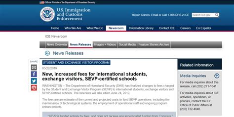 美国签证最新政策，不跑柜台，签证费可用支付宝线上支付 | 翰林国际教育