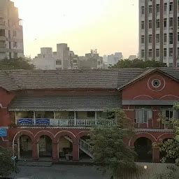 Best Top Rated Aerial sports center in Surat, Gujarat, India | Yappe.in