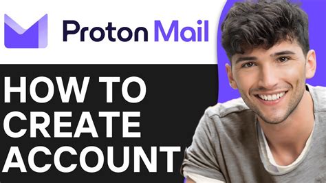 Image result for Using Protonmail