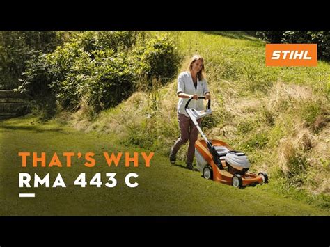 Lawn Mower - Electric Lawn Mowers Trader - Wholesaler / Distributor ...