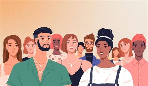 Local People Slogan 的图像结果