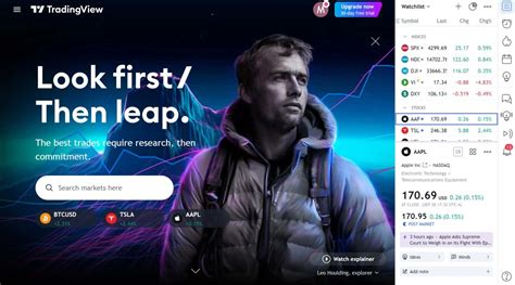 Free Stock Software 的图像结果