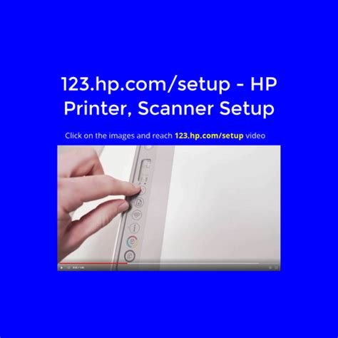 Image result for 123 HP Setup to Computer