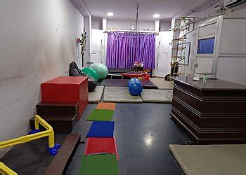 3 Best Occupational Therapists in Vijayawada, AP - Expert Recommendations