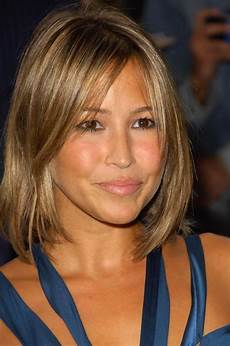 Haircut Style For Thin Hair by Hairstyles For Thin Hair 39 Hairstyles That Add Volume Haircut Style For Thin Hair