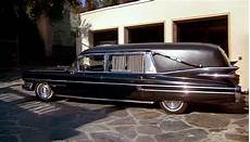 59 cadillac hearse 1959 cadillac hearse a photo on flickriver 59 cadillac hearse 1959 cadillac hearse a photo on flickriver