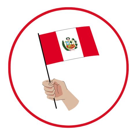 Local Simple Proctuet 的图像结果