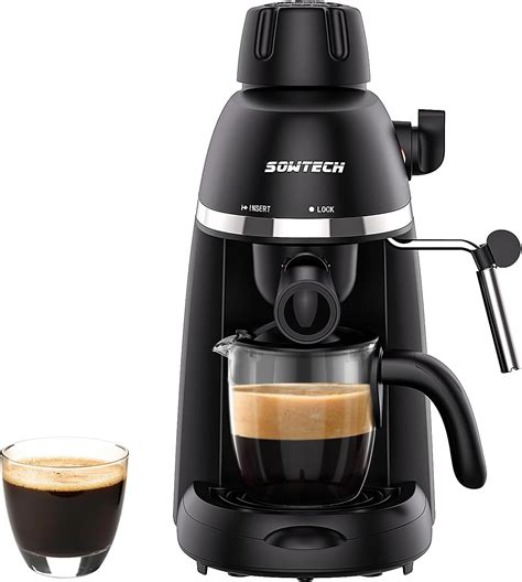Best Espresso Machine Deal 2024: Save $250 Off DeLonghi, Up to 50% Off
