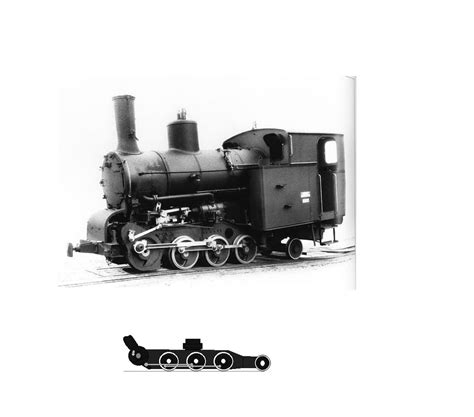 Test Sprite Tutorials 的图像结果