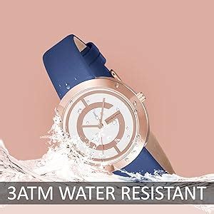 Giordano Analog Watch for Women with Silicon Strap Ladies Wrist Watch ...