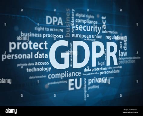 Image result for General Data Protection Regulation 2016