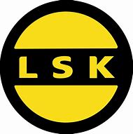 Image result for LSK
