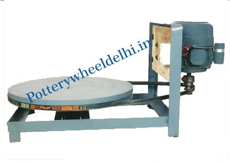 Home [potterywheeldelhiin.cluster2.hostgator.co.in]