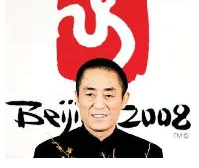 张艺谋时隔24年再演戏！一句台词多次重拍，被导演徐峥委婉指正_凤凰网