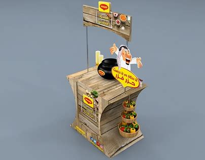 Image result for Sampling Table Stand