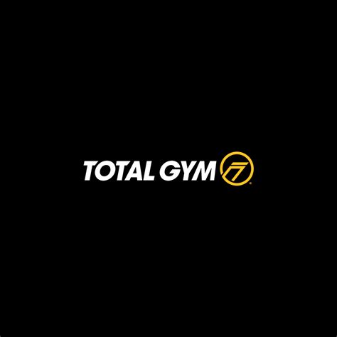 Total Gym Coupon 的图像结果
