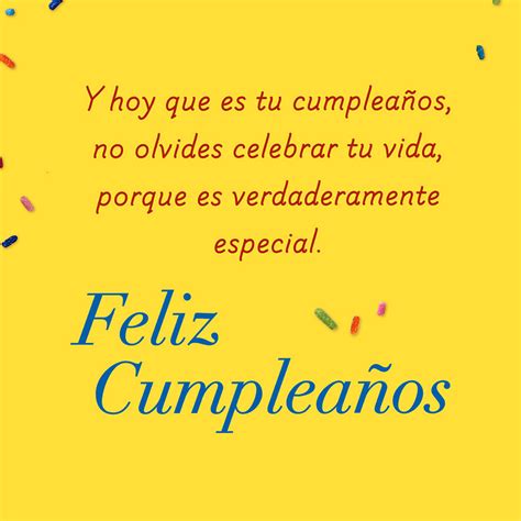 You Are a Gift Spanish-Language Birthday Card for Grandson - Greeting ...