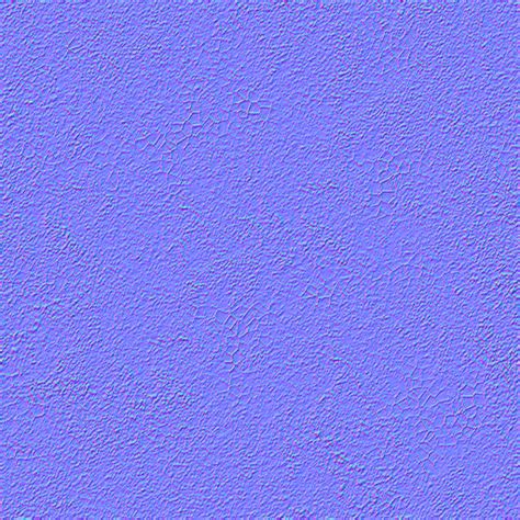 public - Revision 28207: /ps/trunk/binaries/data/mods/public/art ...