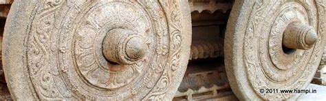 Vittala Temple