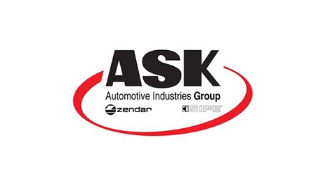 Ask.com 的图像结果