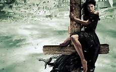 Hd Wallpaper Series by Salem Tv Series Hd Wallpapers Hd Wallpaper Series