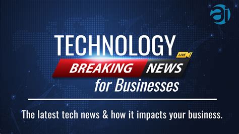 Tech News Images 的图像结果