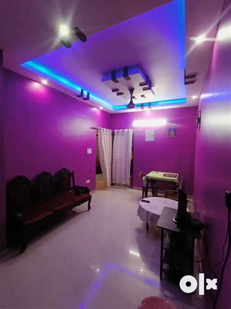 Fully furnished 2BHK flat for rent - For Rent: Houses & Apartments ...