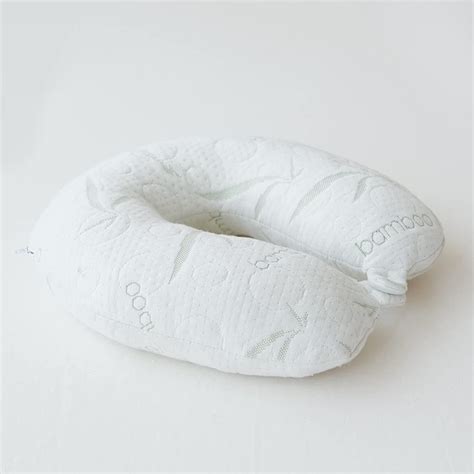 U shaped head pillow online
