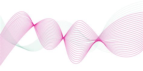 Abstract Technology PNG 的图像结果