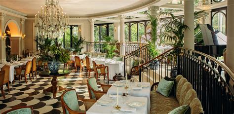 Restaurant Français 的图像结果