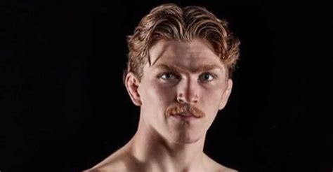 What time is CW 182 - Cage Warriors 182: San Diego Tonight? Stringer vs ...