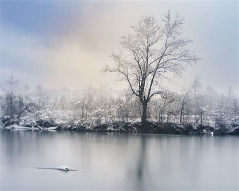 Albums - Digital Dimensions and Beyond