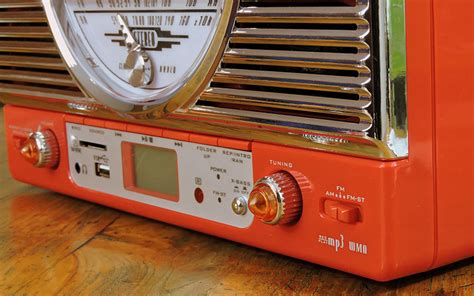 Image result for Mix File Format