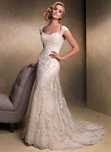Wedding Gown For Type by Types Of Wedding Dresses Dressshoppingonline Wedding Gown For Type
