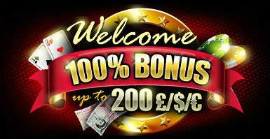 slotswinner cash match bonuses