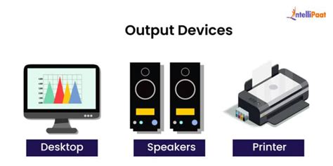 Image result for IPO Cycle Examples