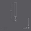 Buy Floor Lamp | High Rise Floor Lamp | Shop at Oorjaa