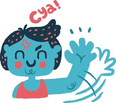 Is Na a Valid Scrabble Word?