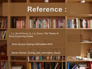 Image result for BCH Coding