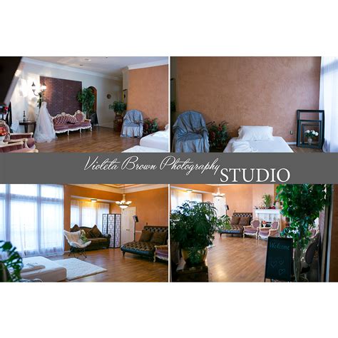 Index of /uploads/3/5/1/3/35134049/background-images