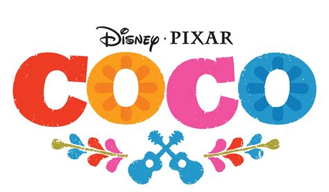 CoCo Logo - World Branding Awards