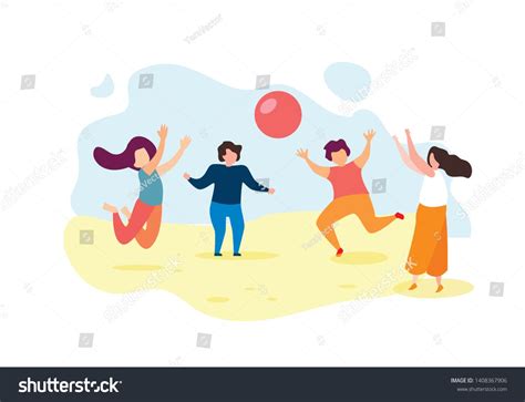 Play Ball Cartoon 的图像结果